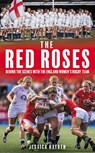 The Red Roses - Jessica Hayden - 9781913759162
