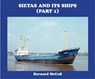 Sietas and Its Ships (Part 1) - Bernard McCall - 9781913797010
