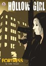 Hollow Girl - COOPER,  Luke - 9781913802004