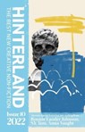 Hinterland - Stephanie Tam ; Anna Vaught ; Constance Kresge ; Bonnie Lander Johnson ; Jack Young ; Susmita Bhattacharya ; Christopher Linforth - 9781913861674