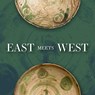 East Meets West - Martin Bommas - 9781913875022