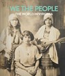 We the People - Julie Maio Kemper - 9781913875978