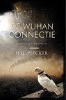 De Wuhan-connectie - H.G. Plecker - 9781913980283