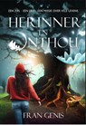 Herinner en onthou - Fran Genis - 9781913980610