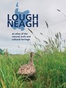 Lough Neagh - William Burke ; Liam Campbell - 9781913993603