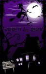 Where it all Began - JP Sayle - 9781914077074