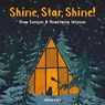 Shine, Star, Shine! - Dom Conlon - 9781914079238