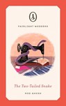 The Two-Tailed Snake - Nod Ghosh - 9781914148422