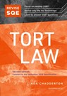 Revise SQE Tort Law - Linda Chadderton - 9781914213830