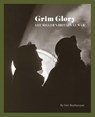 Grim Glory - Ami Bouhassane - 9781914298097