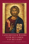 Catechetisch woord Over Het gebed van het Hart - Aartspriester Silouan Osseel - 9781914337123