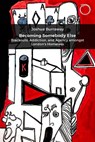 Becoming Somebody Else - Joshua Burraway - 9781914363290