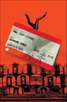 Terminal Zones - Gareth E. Rees - 9781914391149