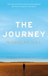The Journey - Nicholas Hill - 9781914471964