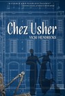 Chez Usher - Vicki Hendricks - 9781914475825