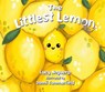 The Littlest Lemon - Lucy Noguera - 9781914577055