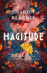 Hagitude - BLACKIE,  Sharon - 9781914613098