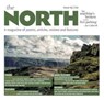 The North 69 - Ann and Peter Sansom - 9781914914584