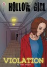 Hollow Girl - COOPER,  Luke - 9781914926396