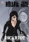 Hollow Girl - COOPER,  Luke - 9781914926723