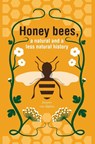 Honeybees, a Natural and less natural history - Jacques Van Alphen - 9781914934865