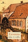 Erosions - John Griffin - 9781915022226
