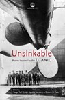 Unsinkable - Margo Taft Stever - 9781915022998
