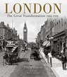 London - Philip Davies - 9781915143006