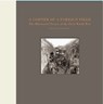 A Corner of a Foreign Field -  - 9781915143105