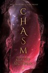 Chasm - Stacey McEwan - 9781915202406