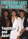 ELP Together And Apart - Laura Shenton - 9781915246493