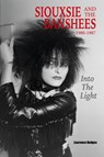 Into The Light - Laurence Hedges - 9781915246585