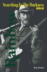 Searching In The Darkness - Roy Davies - 9781915246936