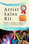 The Artist Sales Kit - DIBACCO,  Kevin B - 9781915345189