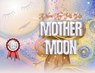 Mother Moon - BIBBY,  Andrea - 9781915345967
