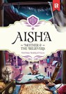 Aisha - Fatima Barkatulla - 9781915381064