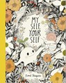 My Self, Your Self - Esme Shapiro - 9781915395078