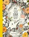 My Self, Your Self - Esme Shapiro - 9781915395160