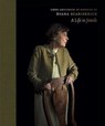 Liber Amicorum in Honour of Diana Scarisbrick: A Life in Jewels Atheneum - Beatriz Chadour-Sampson ; Sandra Hindman ; Carla van de Puttelaar - 9781915401021