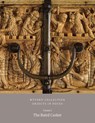 Wyvern Collection: Objects in Focus Volume 1 - Paul Williamson - 9781915401182