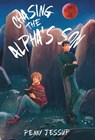 Chasing The Alpha's Son - Penny Jessup - 9781915585103