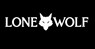 Anthology Volume 1: Hope In Darkness - Shane Walsh-Smith - 9781915586506