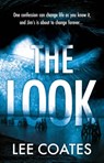 The Look - Lee Coates - 9781915603647