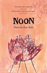 Noon - Zain Rishi - 9781915628527