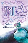 Milk & Moon-water - Milena Williamson - 9781915628558