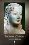 The Solace of Artemis - Paula Meehan - 9781915629159