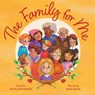 The Family For Me - Nicola Mackenzie - 9781915641649