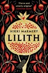 Lilith - Nikki Marmery - 9781915643216