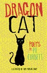 Dragon Cat - Pie Corbett - 9781915659675