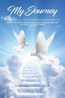 My Journey - Mama Blessing Asanya - 9781915662460